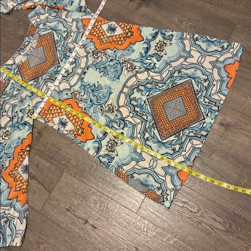 Hot & Delicious Dress - Picture 10 of 12